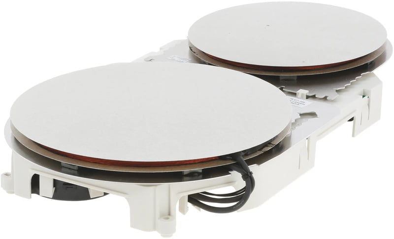 Heizzone-Induktion 11004170