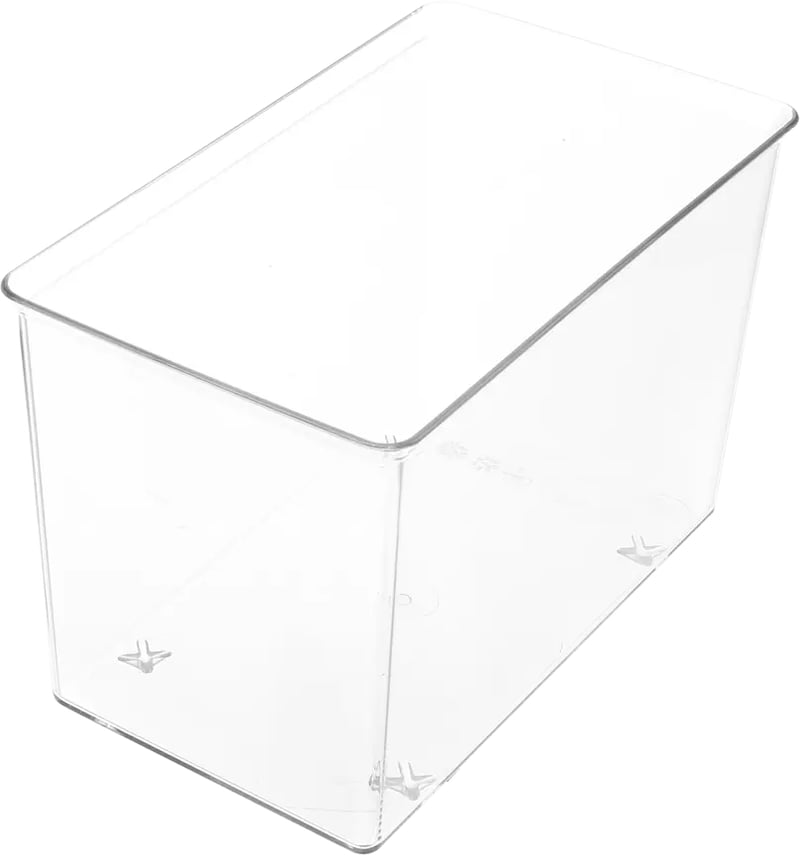 Behälter Hydro 00752819