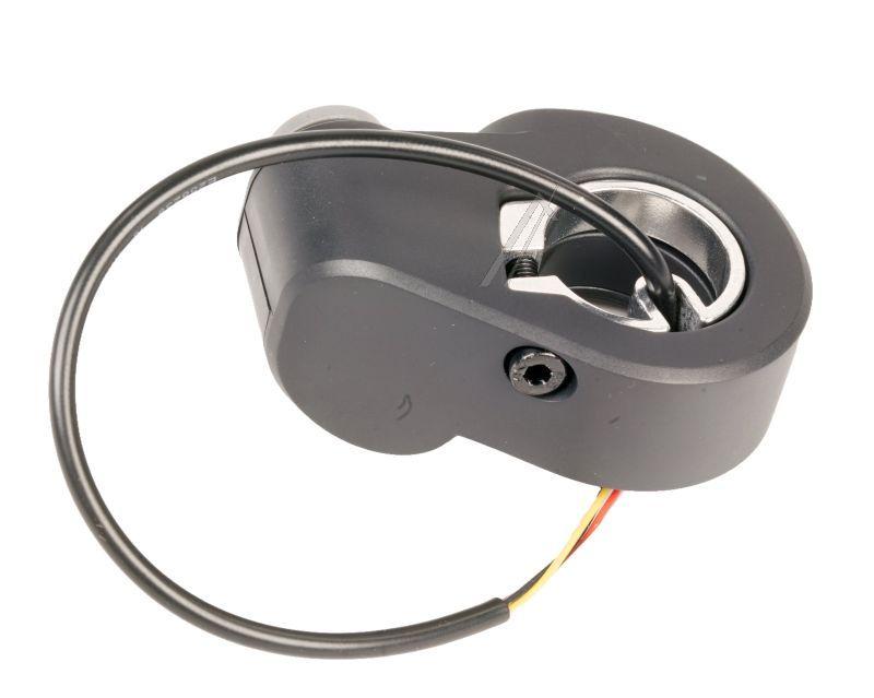 Hupe & Blinker Schalter Segway-Ninebot AB.05.12.00.0036 für E-Scooter F2 Pro Max G2