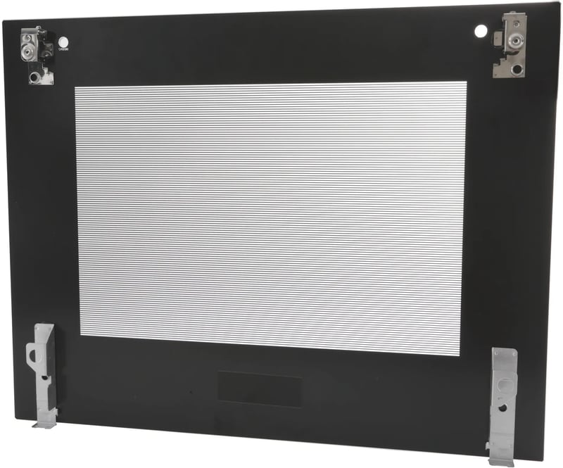 Frontglasscheibe 00715462