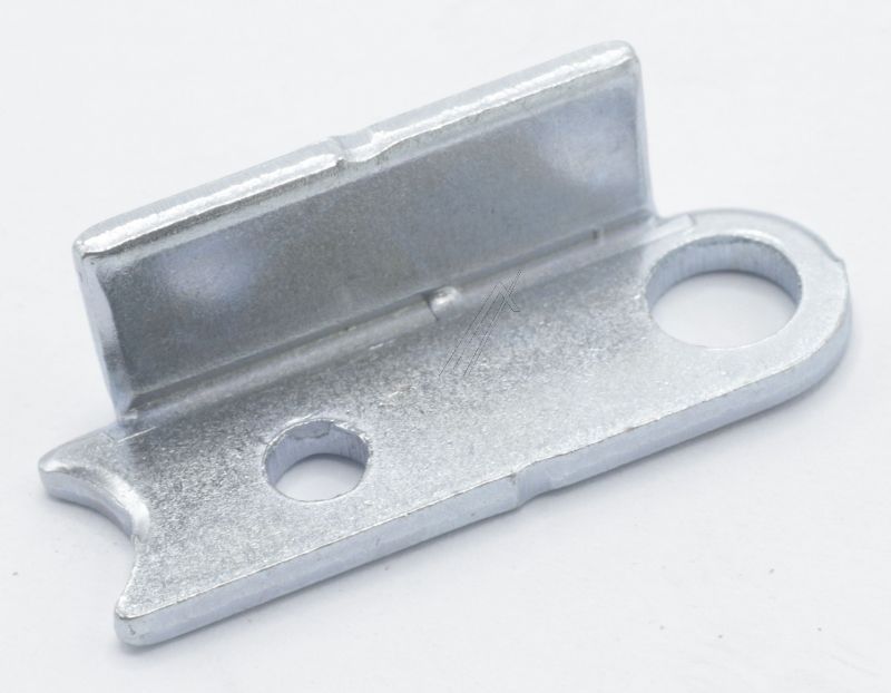 Türstopper für Kühlschrank Hisense Gorenje HK1929803 Anschlag Puffer