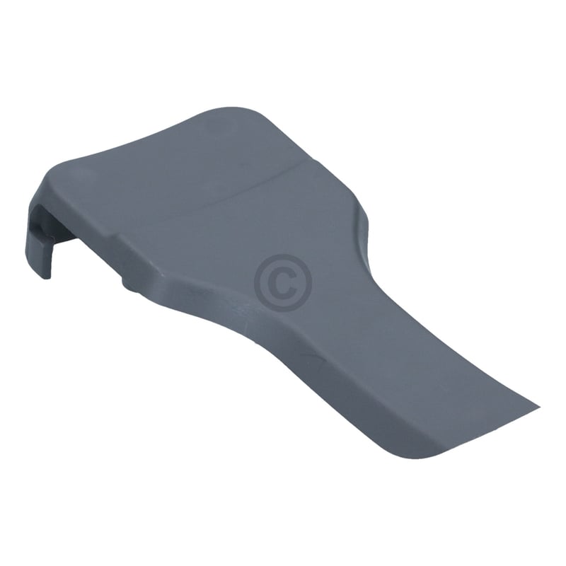 Halter für Schüsselgriff Tefal SS-994873 für Fritteuse