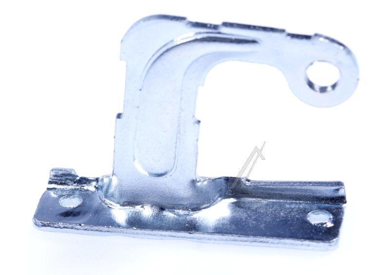 Oberes Scharnier für Smeg Kühlschrank 931331130 Kühlschrank-Reparatur