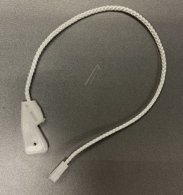 Zugband für Geschirrspüler Galanz 228210000055 Tür