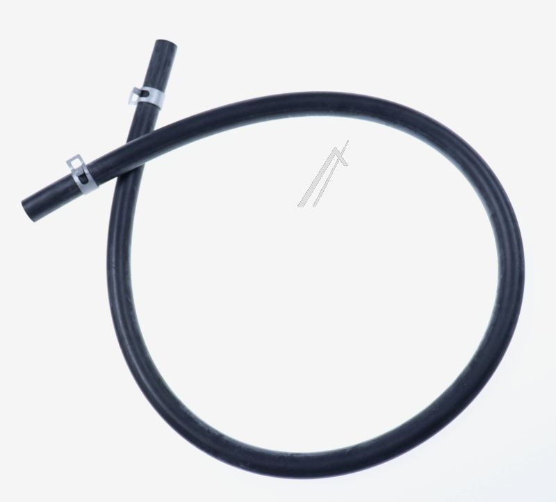 LG Waschmaschine Ablaufschlauch AEM74692901 Ablauf