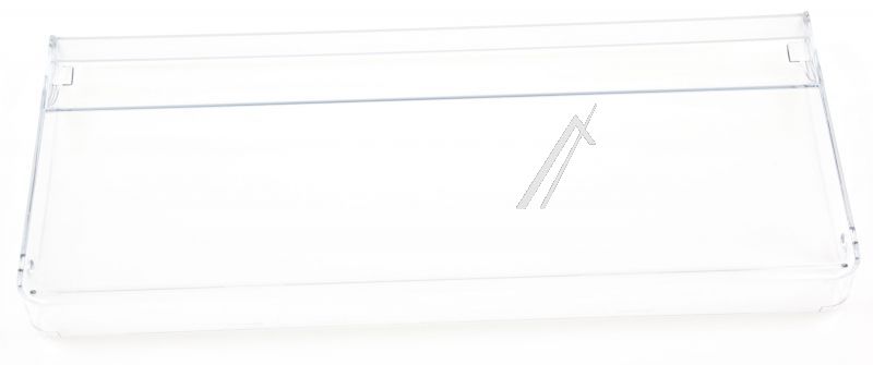 Blende FREE. SHORT DRAW. FRONT 700 NSP VZF05040 00745049