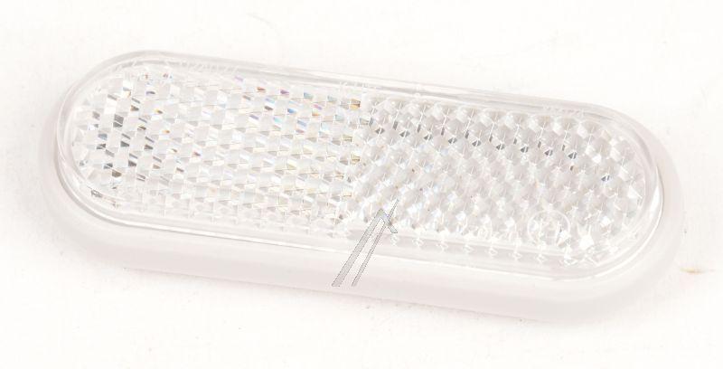 Frontreflektor Segway-Ninebot AB.00.0010.55 für E-Scooter Air T15