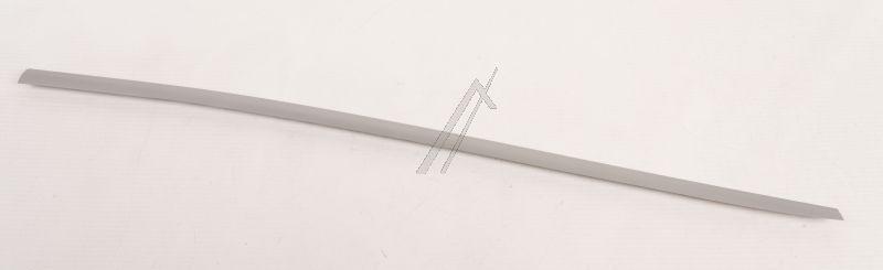 Isoliermaterial für Geschirrspüler Beko C00916359 RAL7037 Schalldämmung