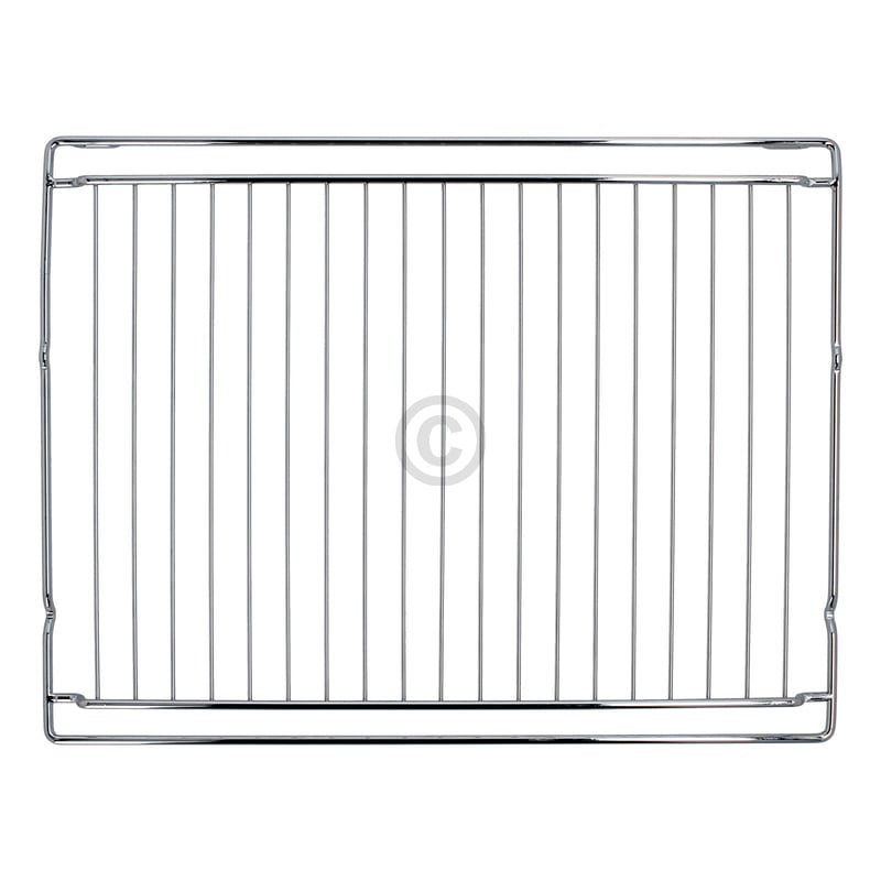 Grillrost Samsung DG75-01061D für Backofen