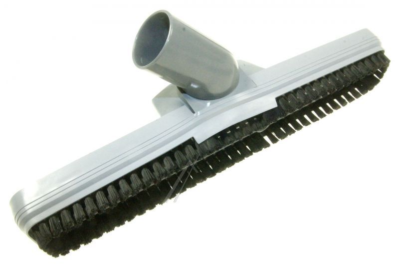 Parkettbürste für Nilfisk Staubsauger 11426700 Hartbodenreinigung 280 mm