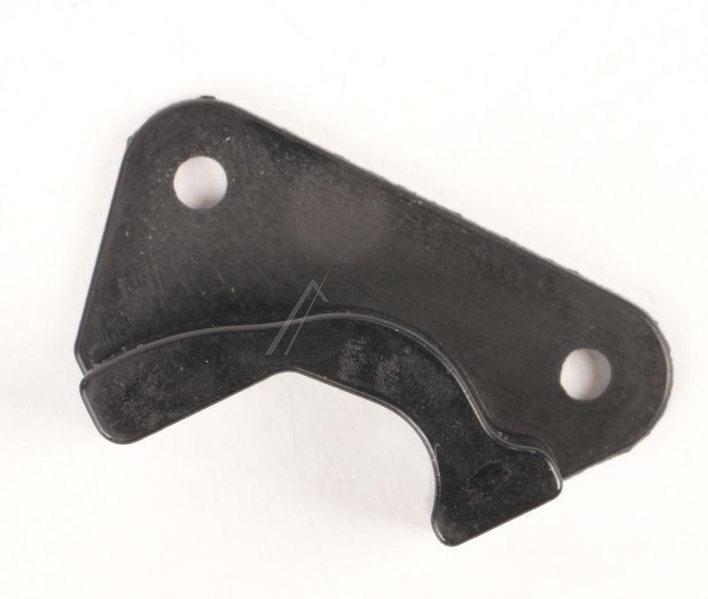 Rechtes Polster Segway-Ninebot CB.07.00.0091.00 für E-Scooter F3 F3PRO Gehäuse