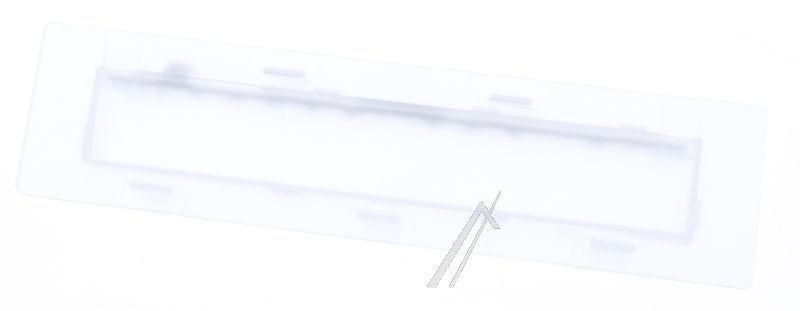 LED-Leuchte für Electrolux Kühlschrank 4055821658 Beleuchtung