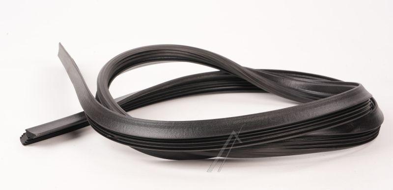 Bauknecht Geschirrspüler Türdichtung Com