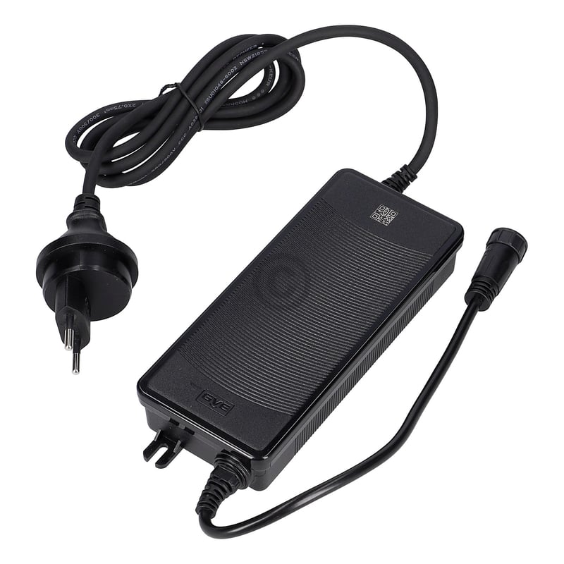 Adapter 201-2337-1257