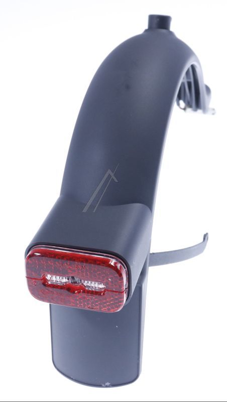 Hinteres Schutzblech Xiaomi C002550019000 für E-Scooter Mi Electric Scooter 1S 3