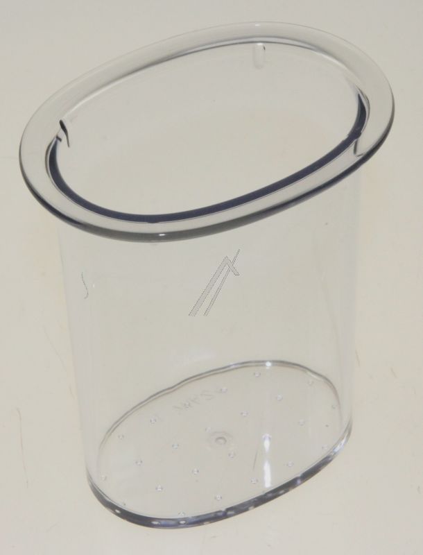 Stopfer für Küchenmaschine DeLonghi KW714283 Drücker