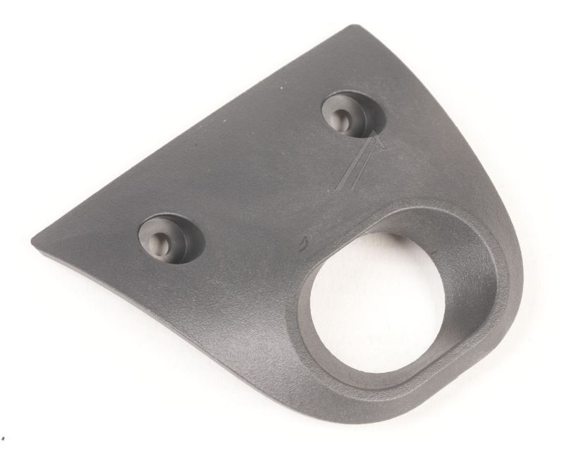 Zierteil für elektronisches Horn Segway-Ninebot AB.05.12.00.0043 für E-Scooter F2 Pro