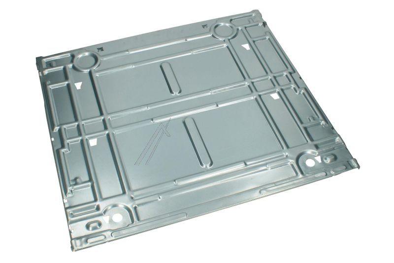 Gehäuseunterteil für Bosch-Ofen 00776612 Unterteil