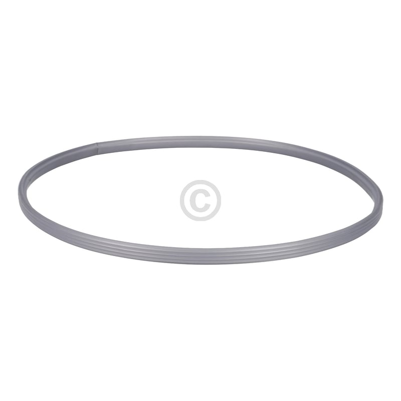 Türdichtung SAMSUNG DC62-00277A für Trockner