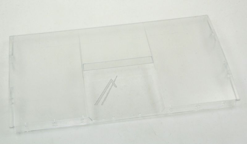 Kühlschrankkorb Beko C00867068 Gemüsefach 250mm