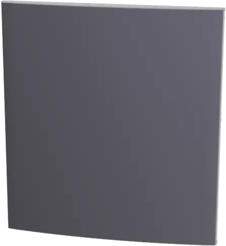 Gefrierfachtür 00712937