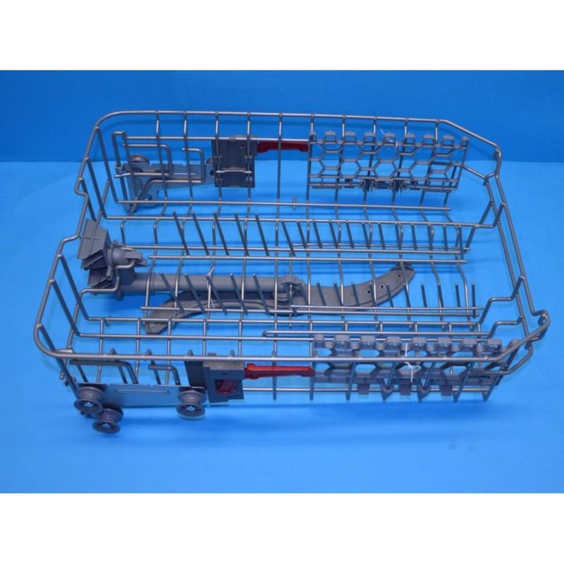 UPPER BASKET Gorenje 512427