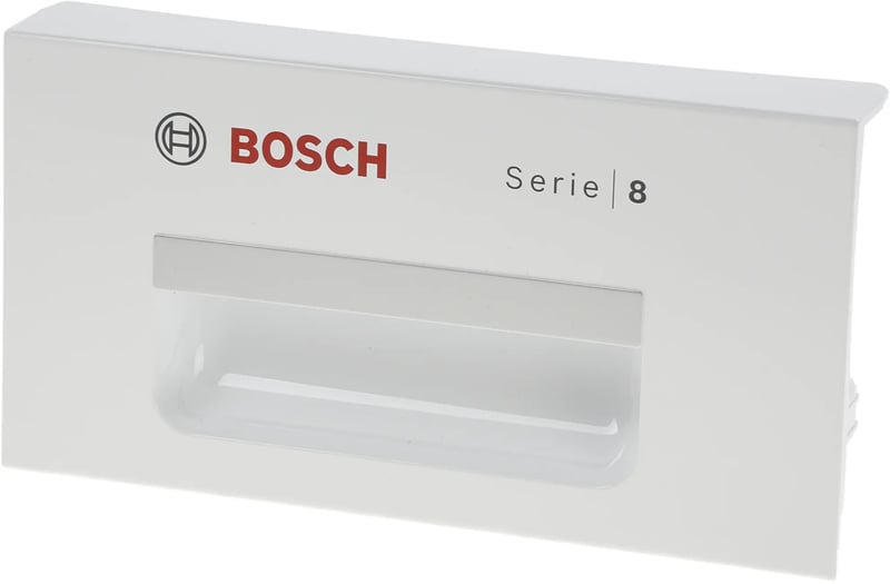 Schalengriff 00758097