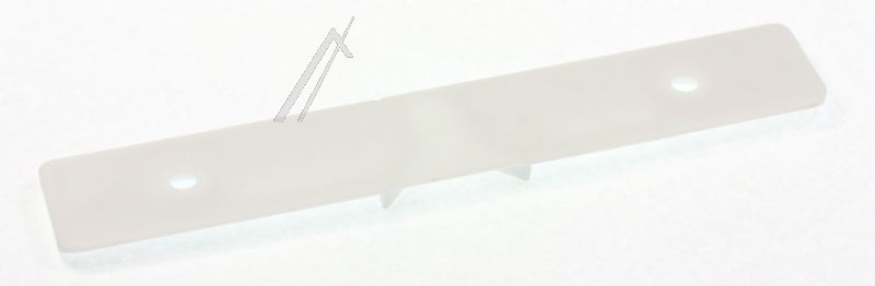 Türschloss für Amica Kühlschrank 1032051 Tiefkühltruhe