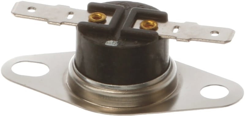 Sicherung-Thermisch 10006065