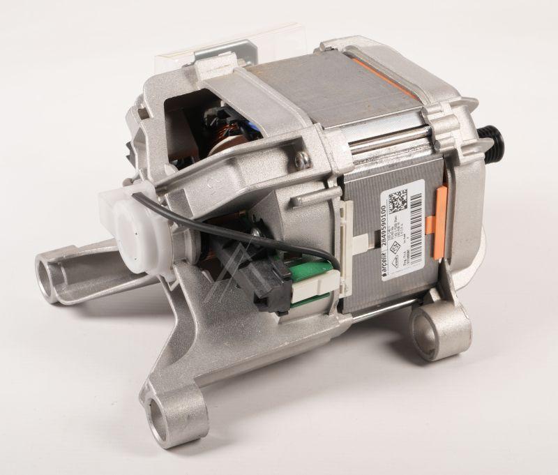 Waschmaschinenmotor für Waschmaschine Beko/Grundig/Arcelik C00869035 AC-Motor Einheit