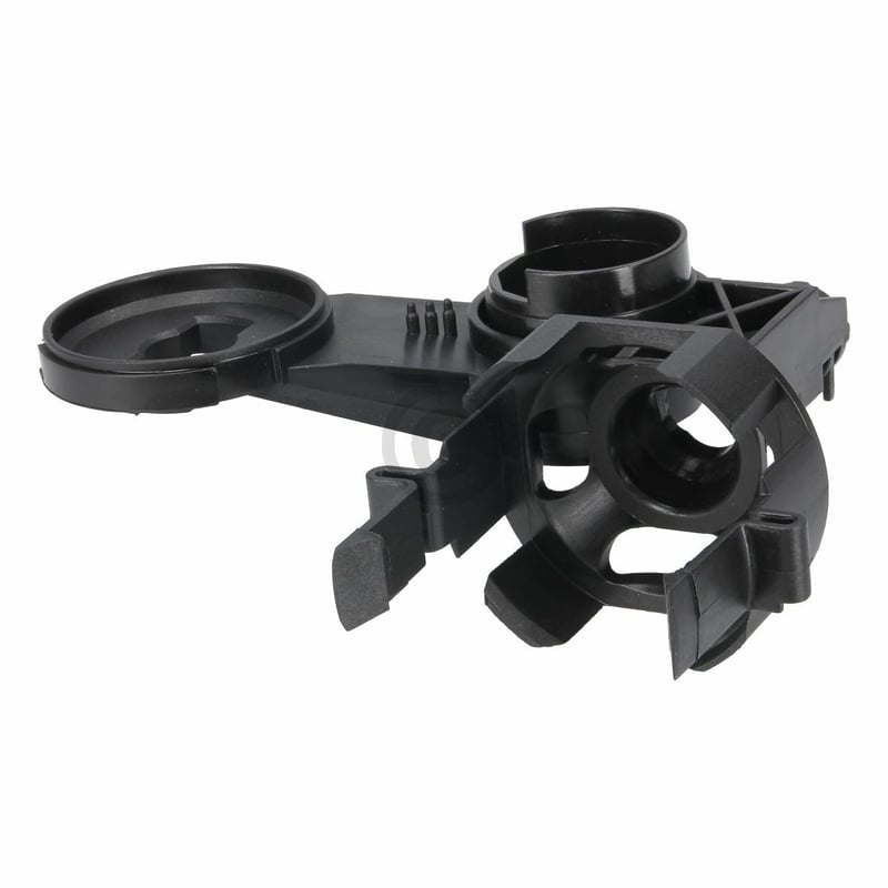 Halter für Motor BOSCH 12012099 für Allesschneider