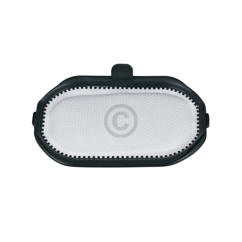 Filter Motorschutzfilter wie dyson 917066-02 für Staubsauger