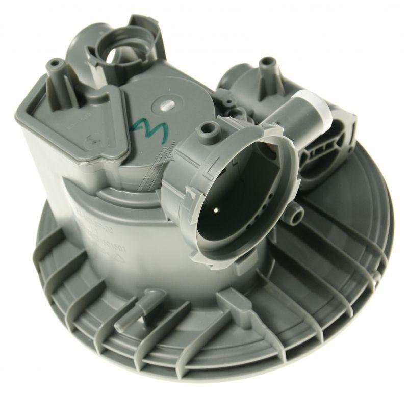 Wanne für Geschirrspüler Hisense/Gorenje 585022 Spülmaschine, Unterkorb