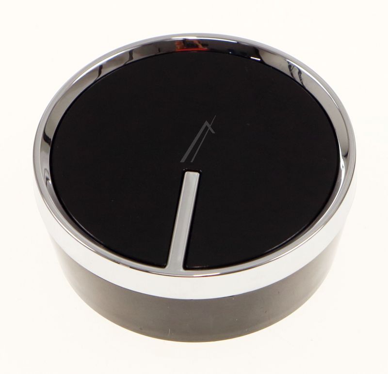 Wählschalterknopf-Baugruppe für Beko/Grundig/Arçelik Waschmaschine C00903460 Waschmaschinen-Bedienung