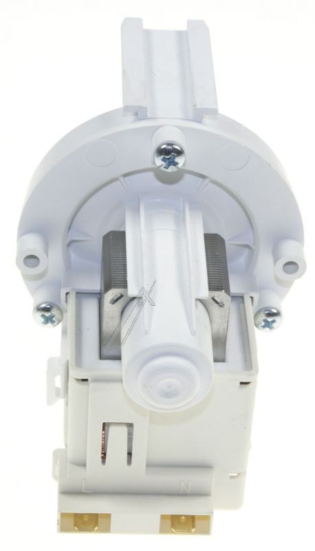 Leili BPX2-75 Ofenpumpe für Electrolux