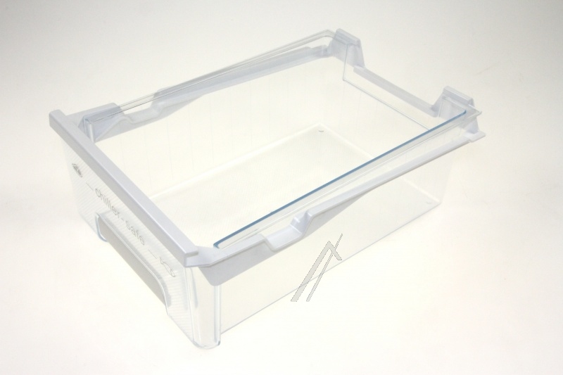 Schubkasten 00668170