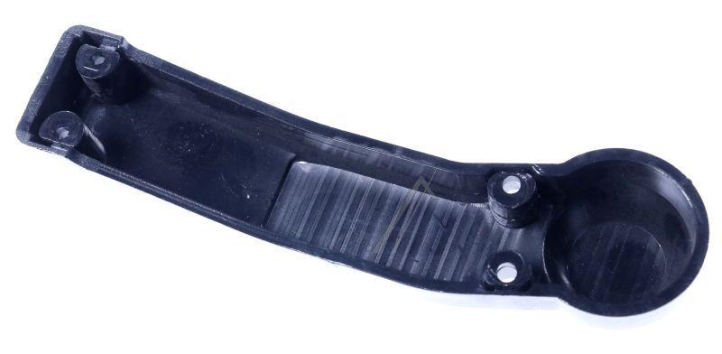 Linke Vordergabel-Abdeckung SoFlow ENR653550 für E-Scooter Gehäuse