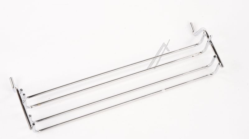 Ofengitter für Bosch-Geräte 00742276 Backofen