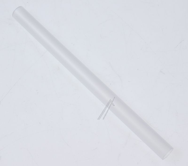 Rohr für Smeg Kaffeemaschine 768974435 Wasserleitung