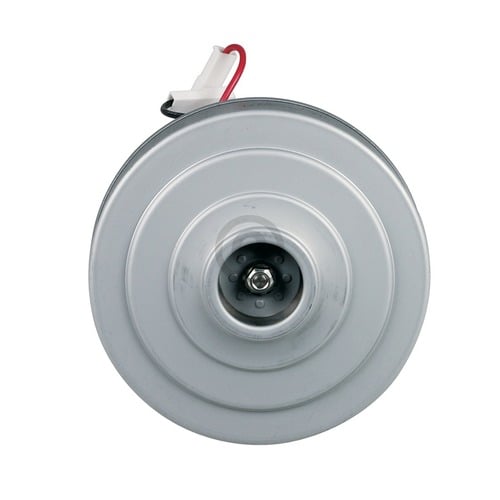 Motor Dyson 911934-01 Original Type YDK YV-2200 für Staubsauger