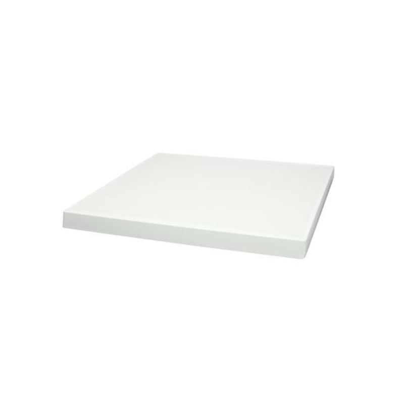 Tischplatte 00215990