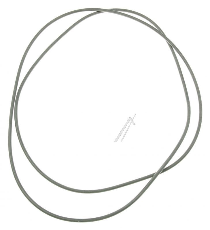 Ofen-Dichtung Bosch Siemens 00642681 Türdichtung