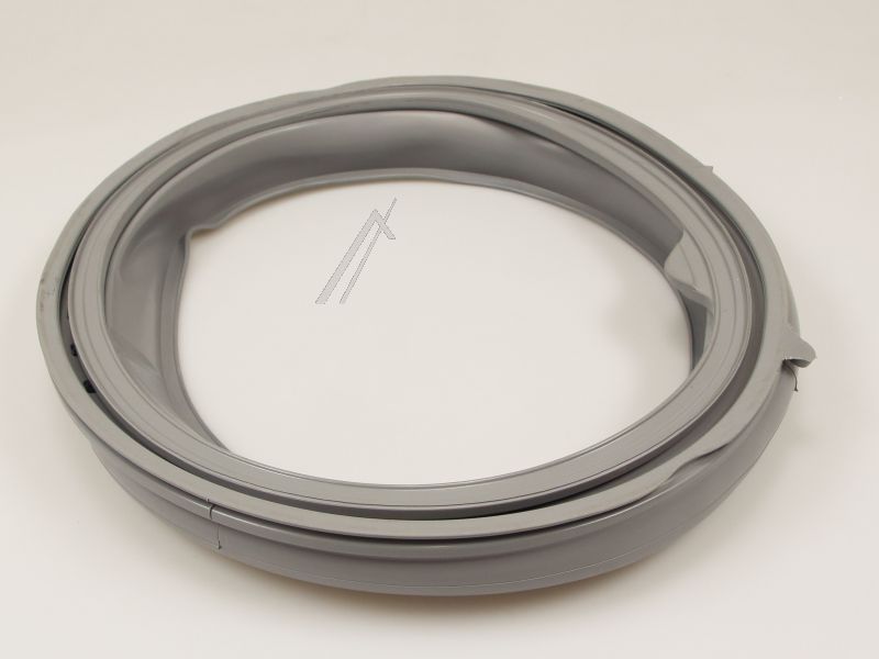 Waschmaschinen-Türdichtung Whirlpool Indesit 488000850420 D340, D354, 70 Evo