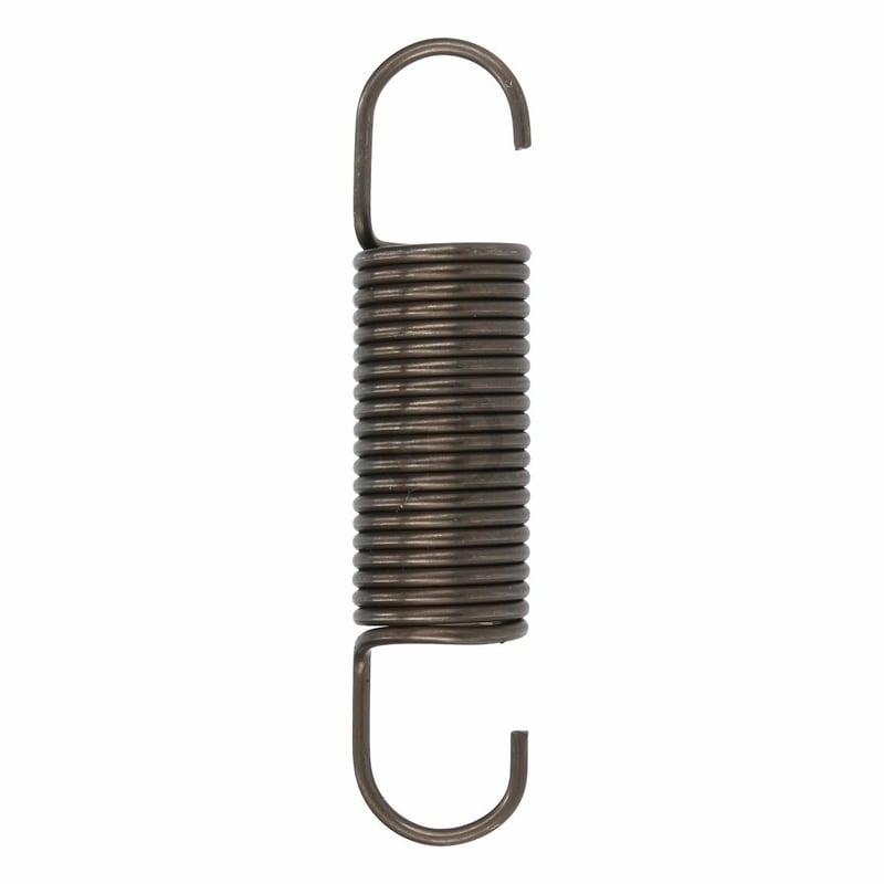 Feder Bauknecht 480112101468 für Trockner