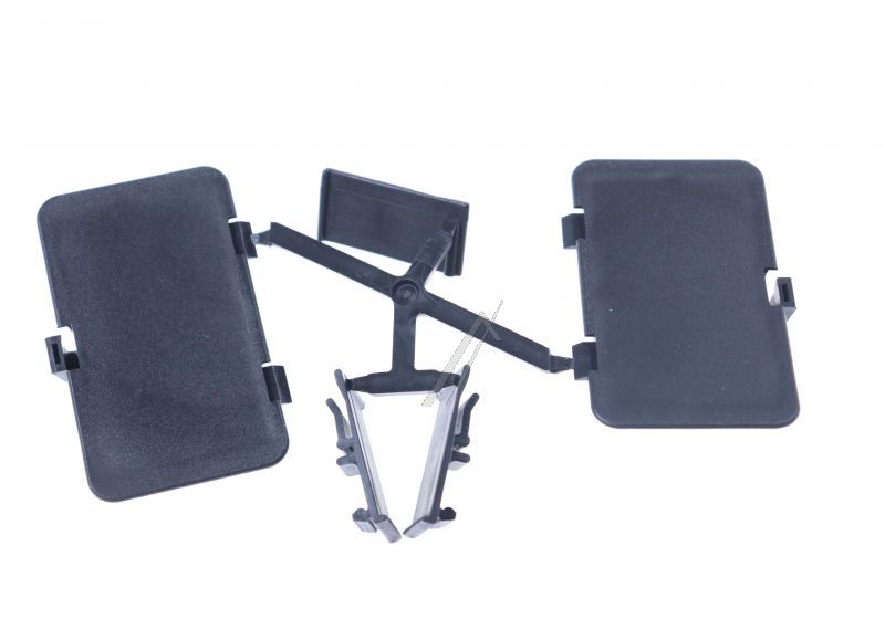 Abdeckplatte 00168689