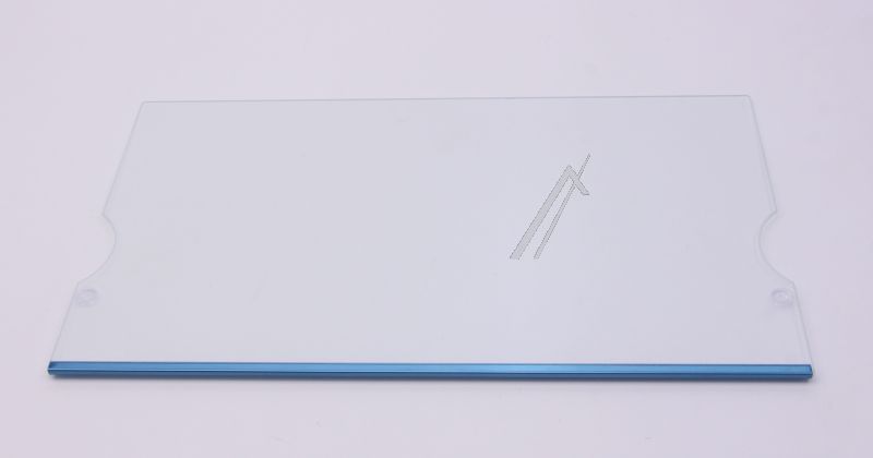Glasplatte für Kühlschrank Liebherr 727267400 i-Bio Comfort