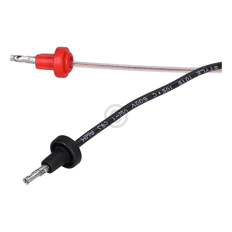 Gasbrenner DOMETIC 407158694 für Kältegenerator Absorberkühlschrank