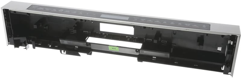 Blendenkasten 11019126