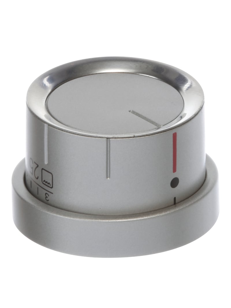Drehgriff-Temperatur 00638780