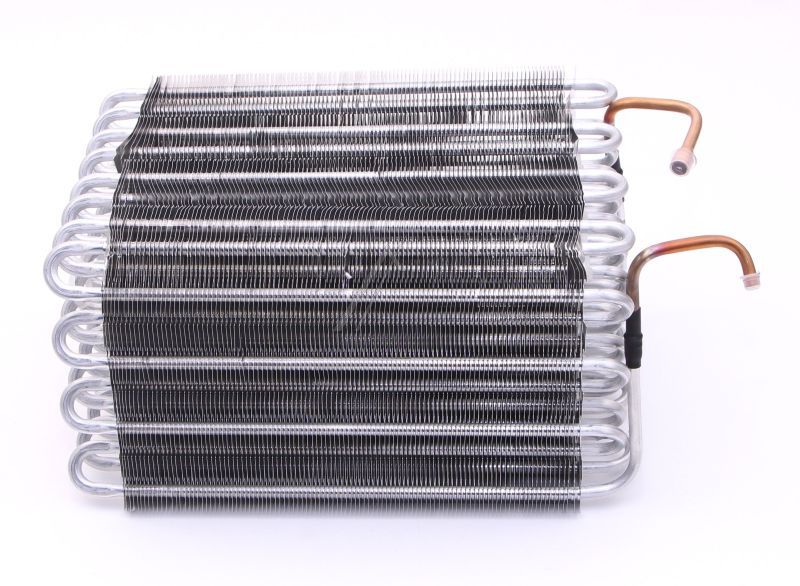 Kondensator 4-Modul für Waschmaschine Vestel 37038268 Kondensator